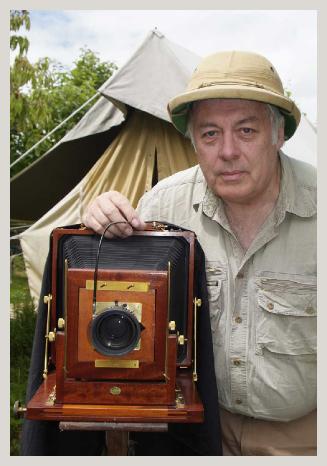 HughwithCamera2009lowres